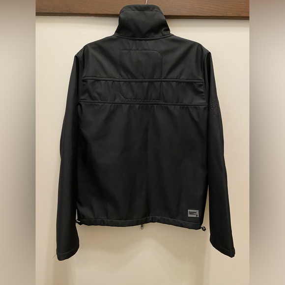 Superdry Jacket - Picture 2 of 8